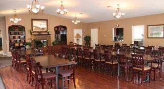 225 Festival Dr, Anaheim CA  92808-1137 exterior