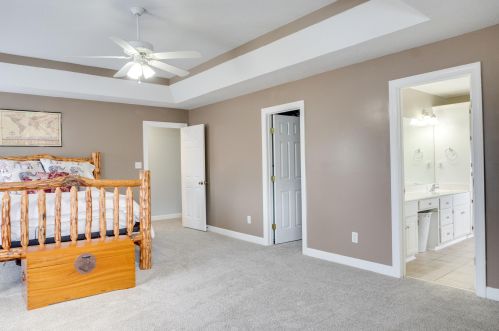 336 Gardenia Dr, Evans GA  30809-8239 exterior