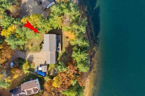 202 Gardners Grove Rd, Belmont, NH 03220-4312