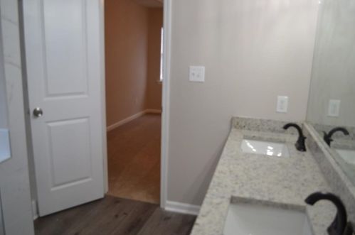 1790 Riverchase Cir, Conyers GA  30013-6501 exterior