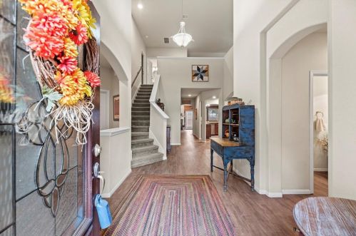 7511 Lone Star Jct St, Richmond TX 77406-7069 exterior