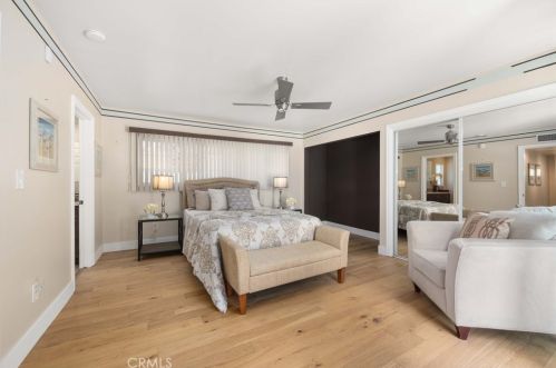 1851 Greenbriar Rd, Glendale CA  91207-1064 exterior