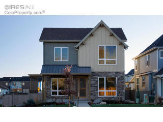 3036 Palo Pkwy, Boulder, CO 80301-3699