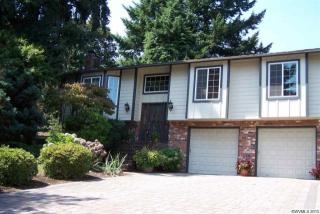17539 Cason Rd, Gladstone, OR