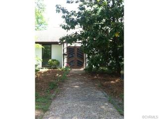 6303 Wesley Rd, Richmond, VA 23226-3126