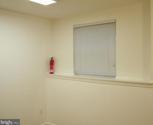 6406 Andrew Matthew Ter, Springfield VA  22150-7826 exterior