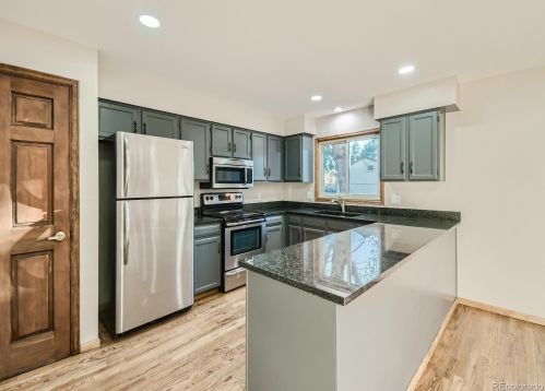 13275 Monroe Way, Denver CO  80241-1441 exterior