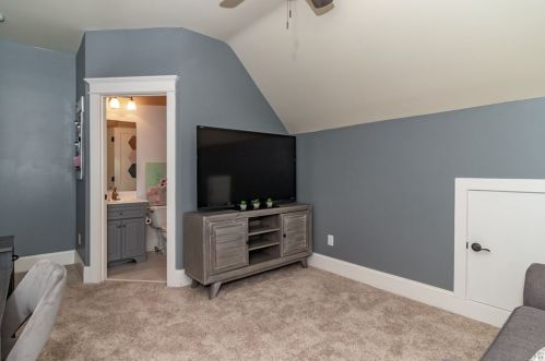 793 Bishops Cir, Evans GA  30809-6759 exterior