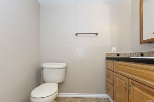 7325 Calle Granada, Anaheim CA  92808-1033 exterior