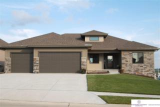 1217 209th Cir, Omaha, NE 68022-2023