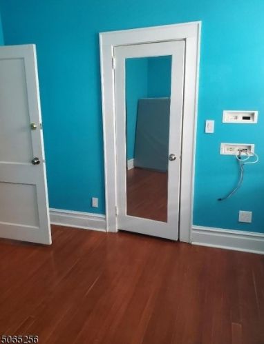 1775 Springfield Ave, Maplewood NJ  07040-2941 exterior