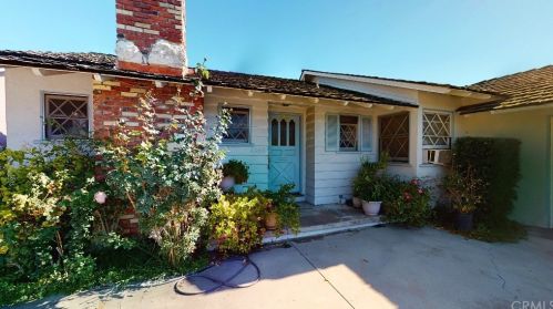 2068 Margie Ln, Anaheim, CA 92802-3234