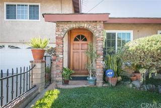 517 Madison Ave, Montebello, CA 90640-4242
