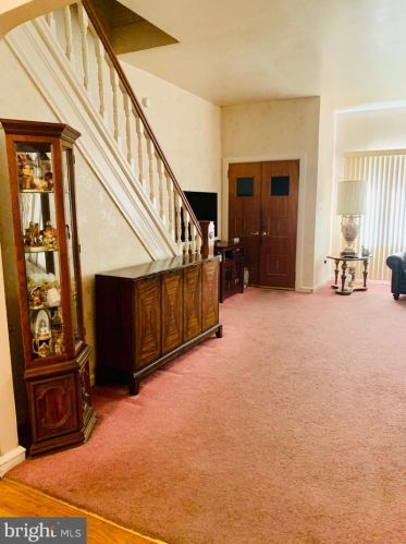 1932 16 St, Philadelphia PA  19145-3010 exterior