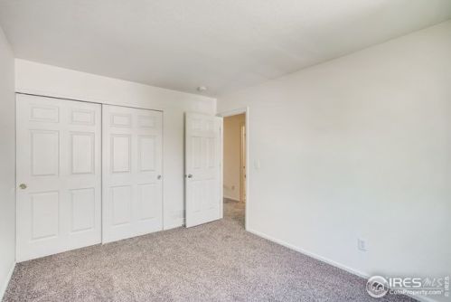 2809 Outrigger Way, Fort Collins CO  80524-6705 exterior