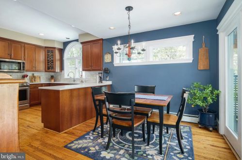 115 Lafayette Ave, Haddonfield NJ 08033-3332 exterior