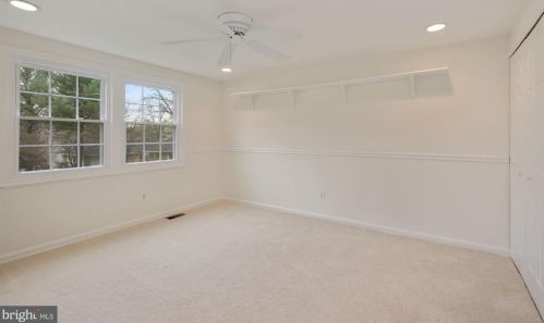 3224 Birchtree Ln, Silver Spring MD 20906-3032 exterior