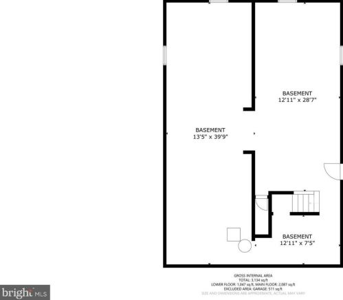 26 Sunset Dr, Severna Park MD 21146-3230 exterior