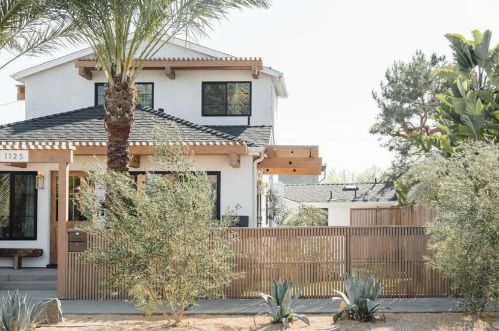1125 Nevada St, Oceanside CA  92054-5218 exterior