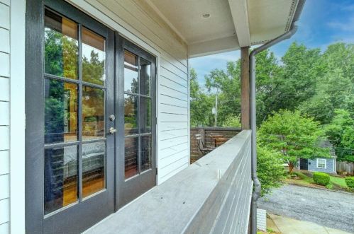 788 Mercer St, Atlanta GA  30312-3541 exterior