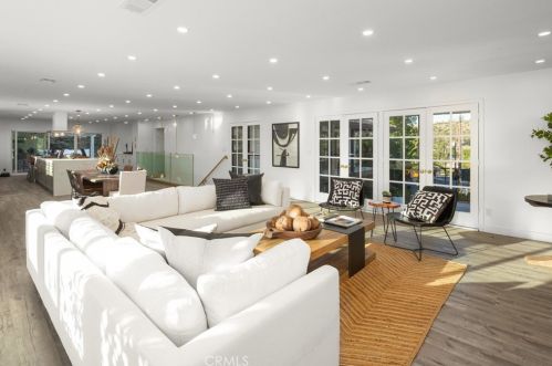 12821 Bonita Heights Dr, Santa Ana CA  92705-1319 exterior