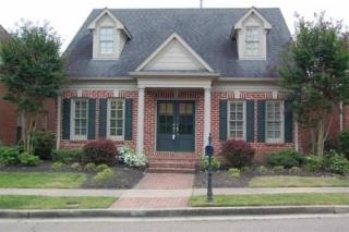 1998 Arden Oaks Dr, Memphis, TN 38139-5696