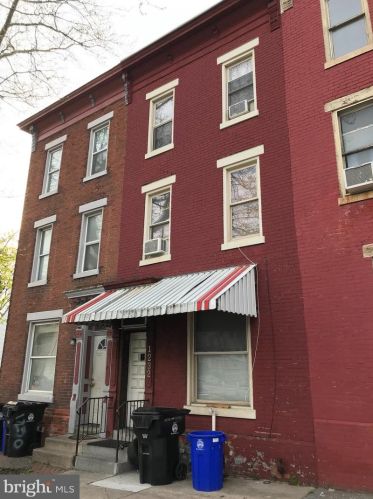 1232 Walnut St, Harrisburg, PA 17103-2246