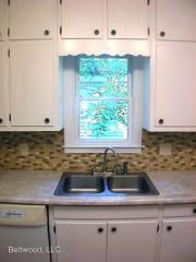 1331 Grant St, Atlanta GA  30315-2819 exterior