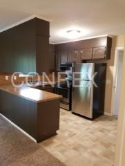111 Cornell Dr, Ladson SC  29456-3210 exterior