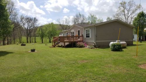 7273 County Road 442, Redford, MO 63665-7587