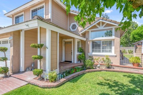 13276 Wren Ave, Chino, CA 91710-6291