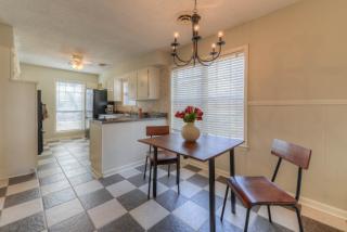 8050 Carat Cir, Memphis, TN 38133-2018