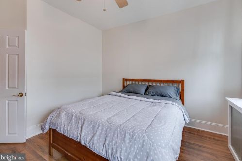 2676 Livingston St, Philadelphia PA 19134-5319 exterior