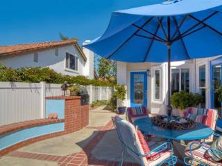 4903 Galicia Way, Oceanside, CA 92056-5128