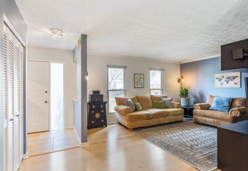 12149 Fieldsted Dr, Cincinnati OH 45249-1212 exterior