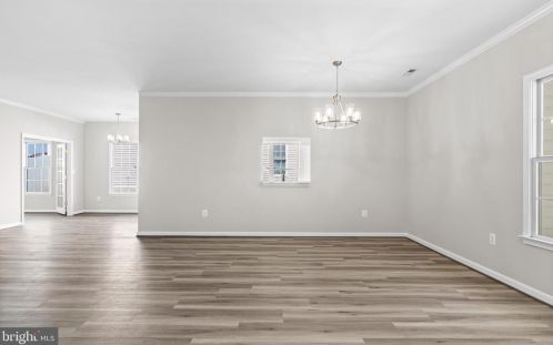 11106 Williamsburg Ct, Fredericksburg, VA 22407-2543