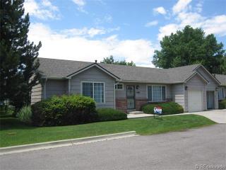 15891 13th Ave, Denver, CO 80011-7288