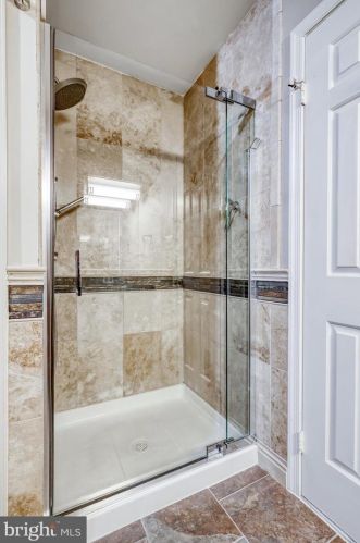 7218 Gentian Ct, Springfield VA  22152-3847 exterior