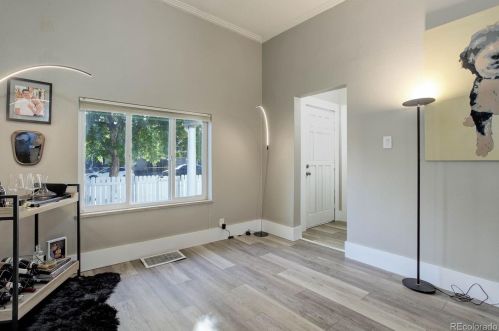 629 Elati St, Denver CO  80204-4535 exterior