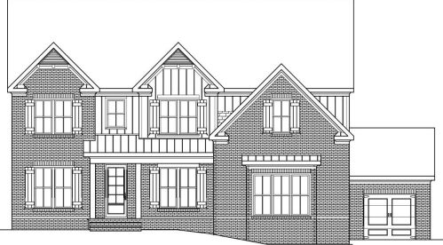 3520 Bogan Rd, Buford, GA 30519-1843