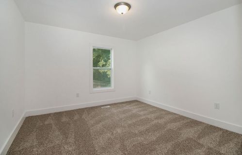 2437 Felker Ward St, Atlanta GA  30318-1872 exterior