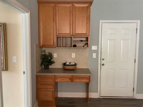 2224 Cotton Gin Row, Jefferson GA  30549-8819 exterior