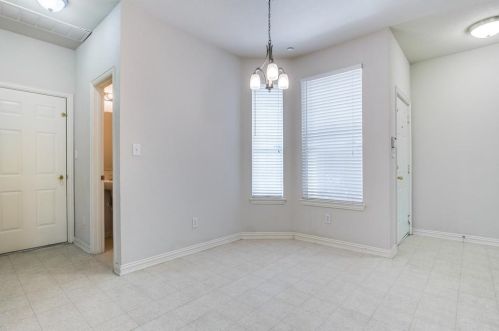 7017 Brentdale Ln, Plano TX  75025-3481 exterior