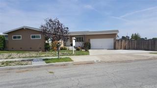 307 Handy St, Orange, CA 92867-7810