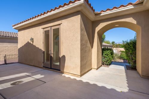 40098 Corte Azul, Indio, CA 92203-7547