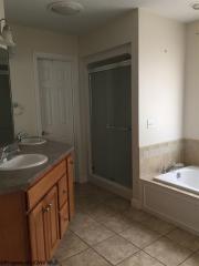 339 Ridgeway Dr, Lake Ridge WV  26330-1277 exterior