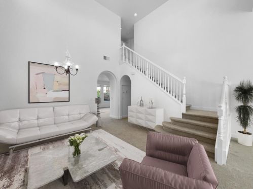 4018 Pinoche Peak Way, Rancho Cordova, CA 95742-7730