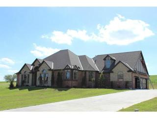 3525 Abby Ln, Newcastle, OK 73065-5062