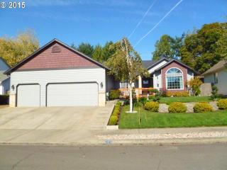 3709 10 St, Damascus OR  97080 exterior