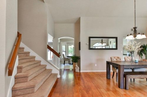 1482 Willowspring Dr, Encinitas, CA 92024-5633